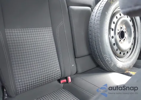 2015 Dodge Challenger Sxt from USA, damaged, VIN 2C3CDZAG4FH810922